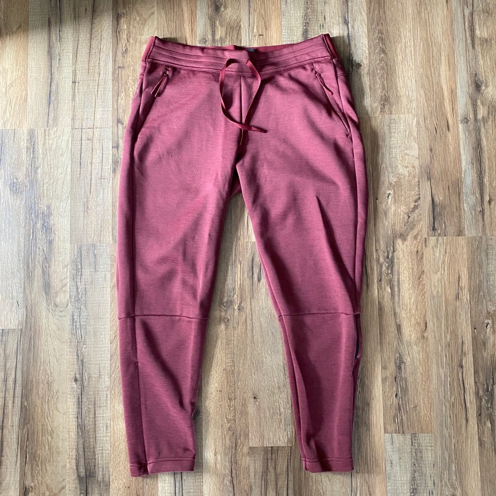 Adidas joggers